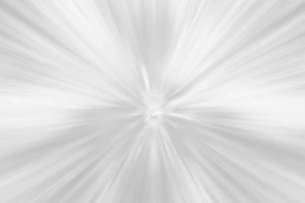 istock white and gray color and gradient smooth background, technology,banner,template, fashion 1376206462