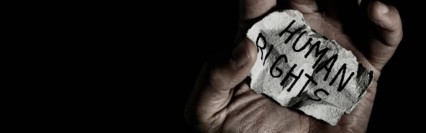 400+ Fotos, Bilder und lizenzfreie Bilder zu Slave Torture iStock