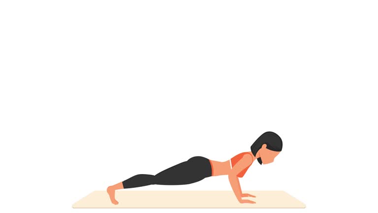 4,946 Exercise Cartoon Stock Videos and Royalty-Free Footage - iStock | Heart exercise cartoon, People exercise cartoon, Woman exercise cartoon 4,946 Exercise Cartoon Stock Videos and Royalty-Free Footage - iStock | Heart exercise cartoon, People exercise cartoon, Woman exercise cartoon