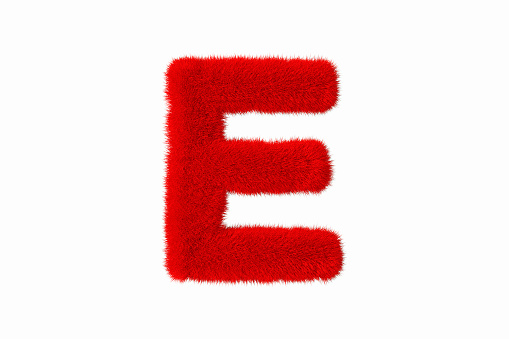 E Letter Pictures | Download Free Images on Unsplash