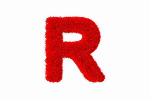 Imágenes de Letra R | Descarga imágenes gratuitas en Unsplash Imágenes de Letra R | Descarga imágenes gratuitas en Unsplash