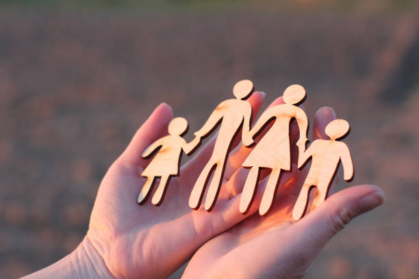 istock family welfare care 1376454802