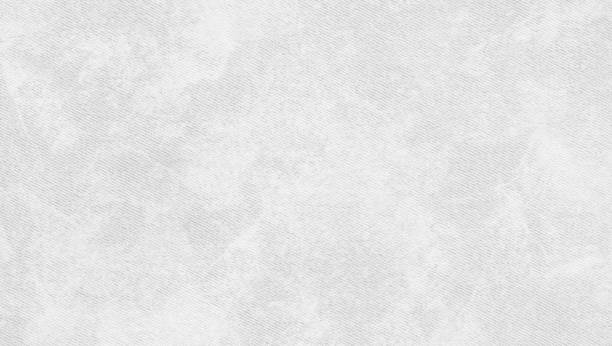 White or Light grey color leather skin natural with design lines pattern or abstract background.can use wallpaper or backdrop luxury event. White or Light grey color leather skin natural with design lines pattern or abstract background.can use wallpaper or backdrop luxury event. chamois animal photos stock pictures, royalty-free photos & images