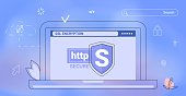https-gesch%C3%BCtzte-verbindung-sichere