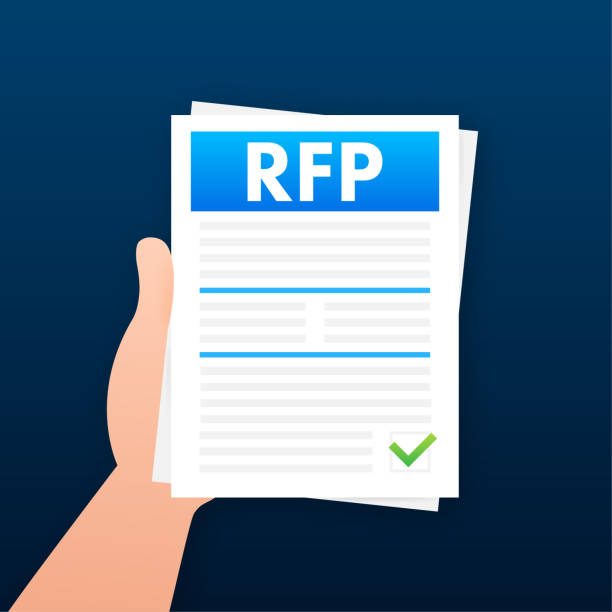 330+ Project Request Icon Stock Illustrations, Royalty-Free Vector