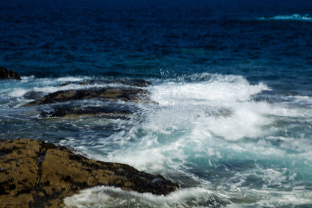 Muxia. Costa da Morte - part of the coast of Galicia (Spain) in the northwest of the Iberian Peninsula. It takes its name from the difficult seafaring conditions and associated shipwrecks and deaths.