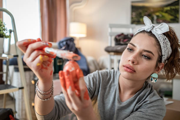 istock I always look forward to Easter and put my imagination to work 1376646283