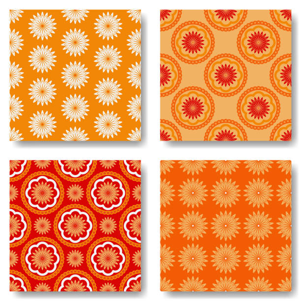 Flores Tejidas A Crochet - Banco de fotos e imágenes de stock - iStock Flores Tejidas A Crochet - Banco de fotos e imágenes de stock - iStock