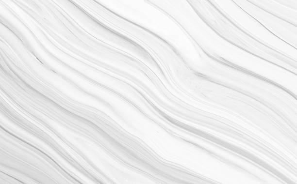 istock Marble wall white silver pattern gray ink graphic background abstract light elegant black for do floor plan ceramic counter texture stone tile grey background natural for interior decoration. 1376875715