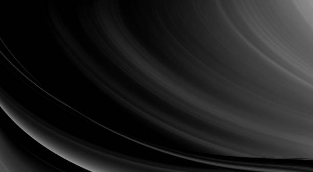 istock The black  and silver are light gray with white the gradient is the Surface with templates metal texture soft lines tech gradient abstract diagonal background silver black sleek  with gray and white. 1376876227