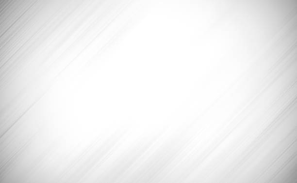 istock The gray and silver are light black with white the gradient is the Surface with templates metal texture soft lines tech gradient abstract diagonal background silver black sleek  with gray and white. 1376876760
