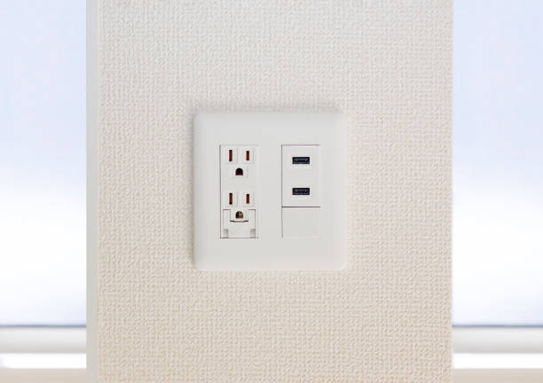 Pictures of Newly Built Japanese Houses