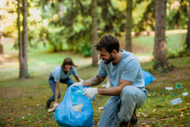 istock We understand how important is the nature 1377264171