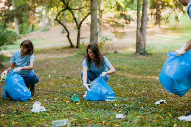 istock We understand how important is the nature 1377264239