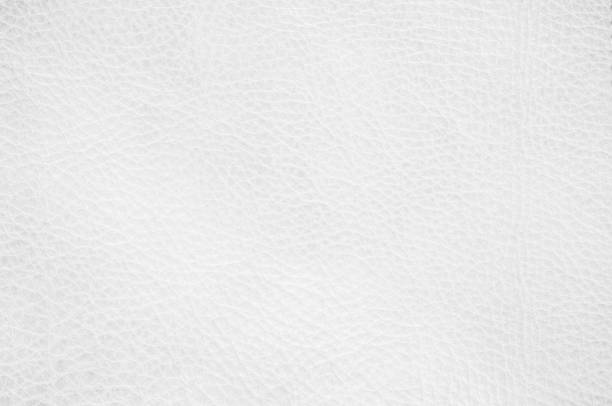 istock White genuine leather texture background. Empty luxury classic textures for decoration. Vintage skin natural suede with design line pattern or grey abstract can use wallpaper or backdrop luxury event. 1377274201
