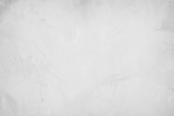 istock White concrete texture wall background. Pattern floor rough grey cement stone. Wallpaper paper  sand surface clean polished. Photo abstract gray construction old grunge for design urban decoration. 1377275255