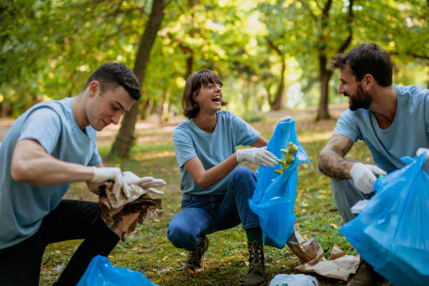 istock We do respect our mother nature 1377275806