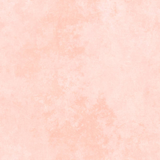 istock Pink grunge pattern on plaster background, seamless texture, wall stencil, 3d illustration 1377276880
