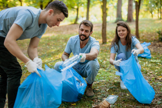 istock We do respect our mother nature 1377282846