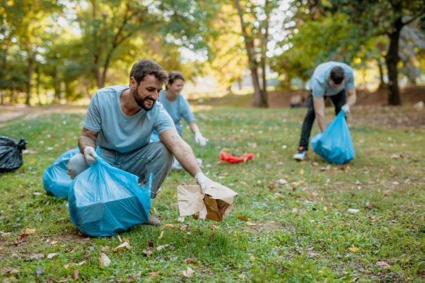 istock Living healthy and acting such as 1377303178