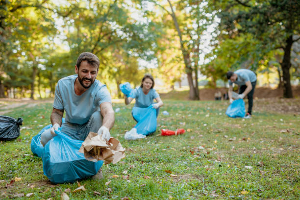 istock Thankful for our Mother Nature 1377307978