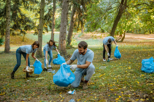istock Loving our actions outdoors 1377335779