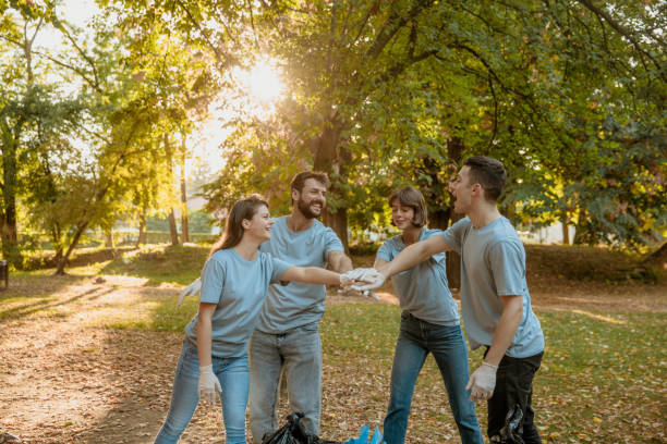 istock Cheerful and happy, captured momentum 1377345895