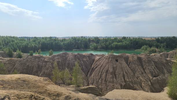 Konduki, Tula region