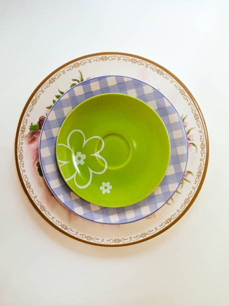 istock kitchen food drink tea eat in the kitchen 1377377175