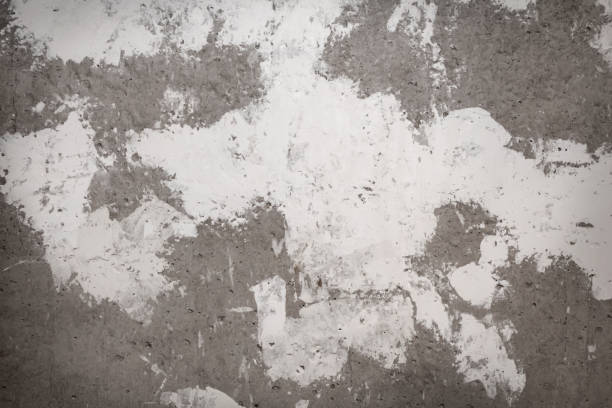 istock abstract wall background with plaster with a copy of the space 1377401126