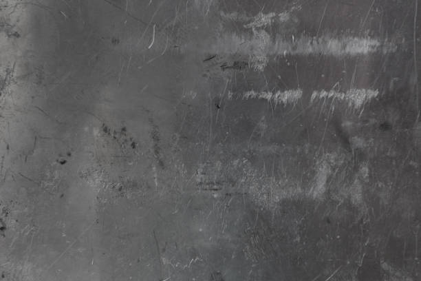istock texture of old scratched metal 1377402176