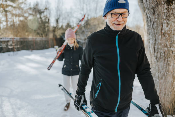 istock Father and daughter spending the day together 1377422990