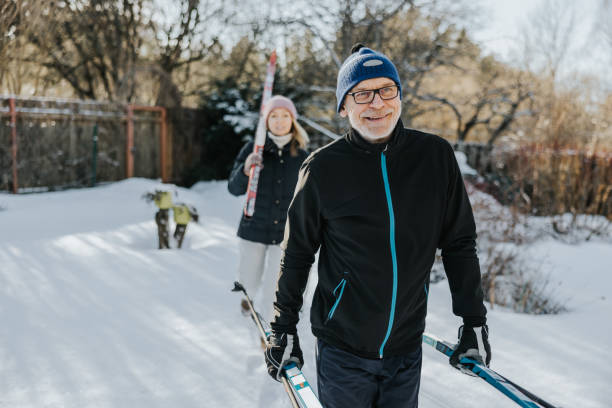istock Father and daughter spending the day together 1377422992