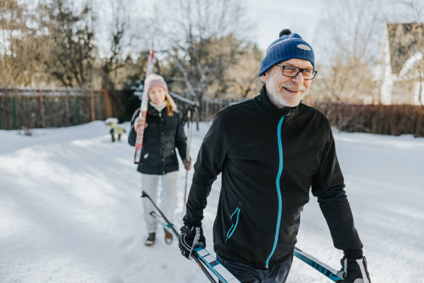 istock Father and daughter spending the day together 1377423027