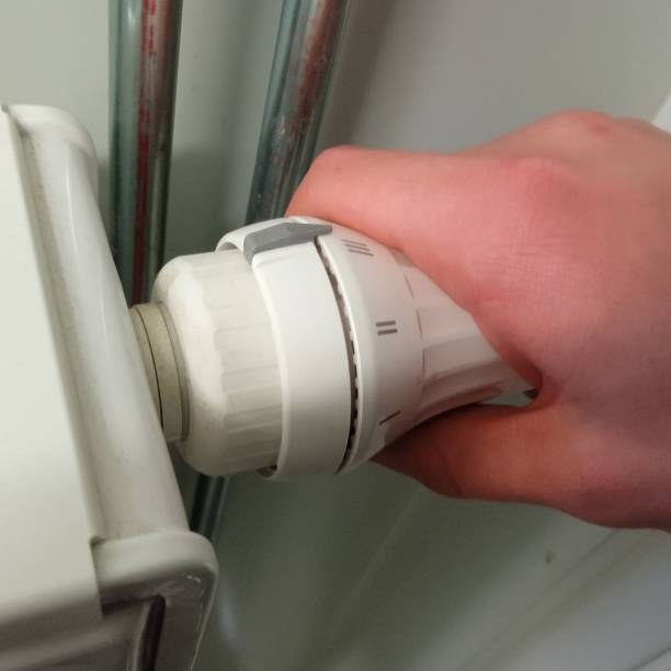 istock heating technology for regulation of temperature 1377460266
