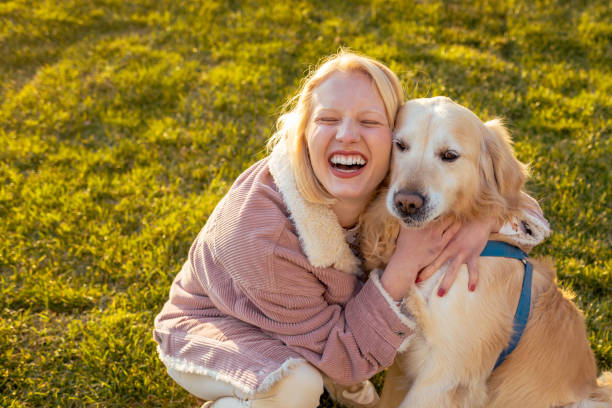 istock The best friend you can get 1377467751