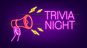 megaphon-mit-trivia-nacht-megaphon-banner-webdesign-neon-symbol-vektor-stock-illustration.jpg?b=1&s=170x170&k=20&c=a79uH_FIrRnP4a0CkJxCzfh0JXhtpZLqjuDolp5B5TQ=