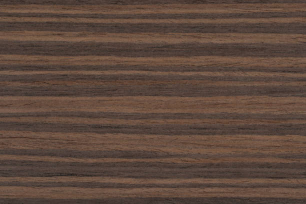 istock Brown Wenge 6 Wood Background 1377668258
