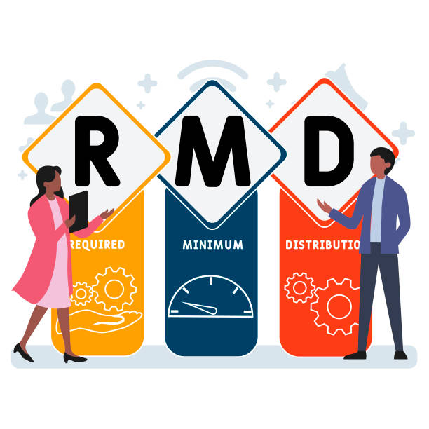 Rmd Image Example 20+ Rmd Communication Stock Illustrations, Royalty-Free Vector Graphics ...