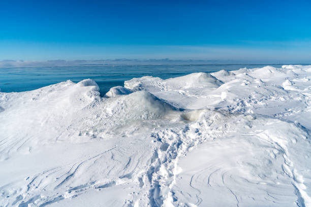 Ontario, Canada.