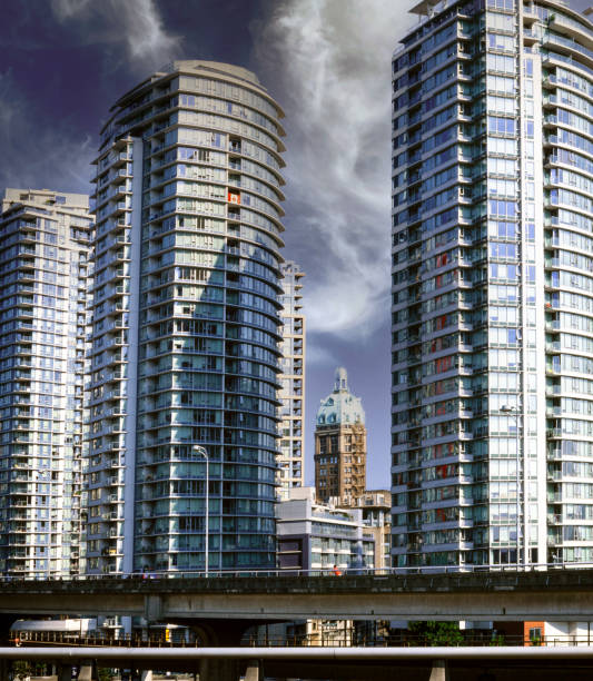 Photo taken in Vancouver, Canada