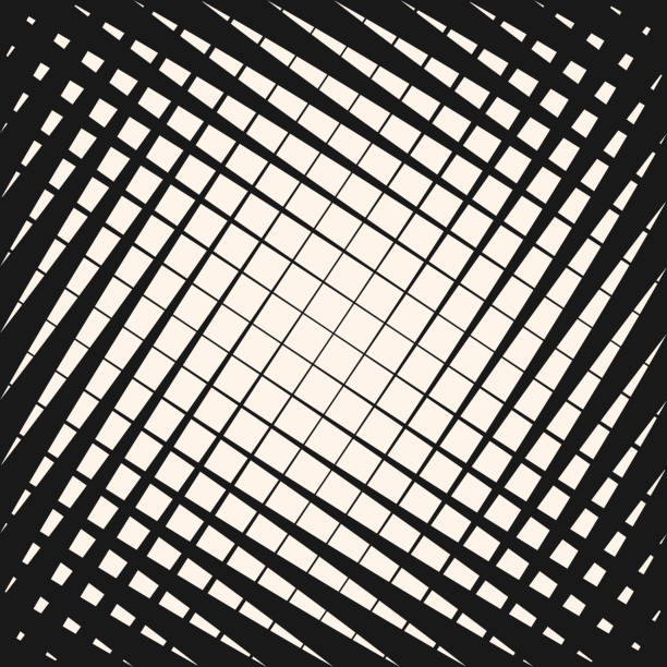 Diagonal Line Large 1,200+ Thick Diagonal Lines Stock Photos, Pictures & Royalty-Free ...