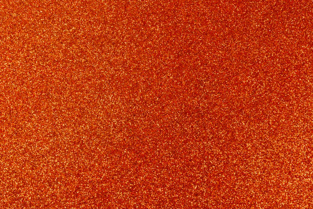 istock beautiful festive shiny video with shimmering red sequins. Red glitter paper texture 1377994974