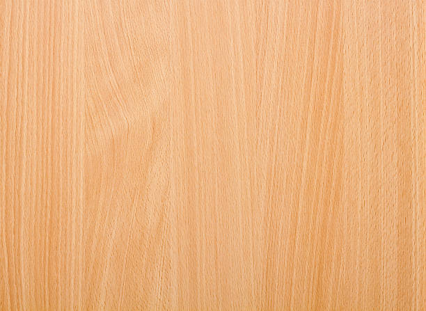 wood background stock photo