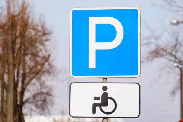 istock Road sign 