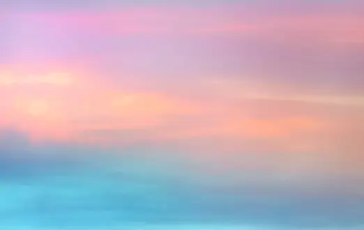 Pastel wallpaper for laptop deals