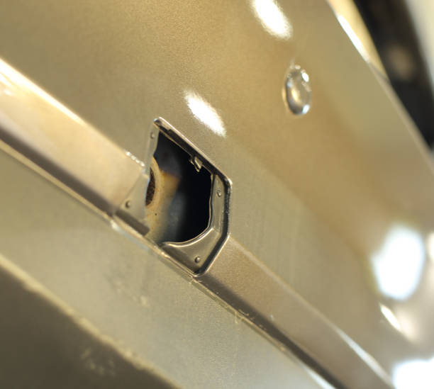 istock Cars damaged 1378079131