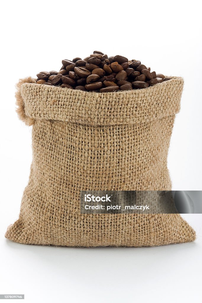 Coffee beans - Стоковые фото Бежевый роялти-фри