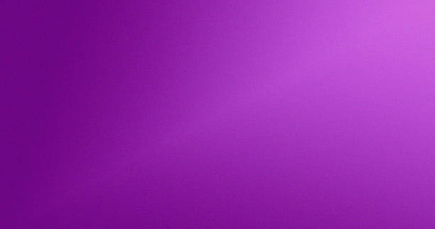 istock purple texture, violet background. abstract purple digital wallpaper. Templates for postcards and posters. background for layout 1378107251