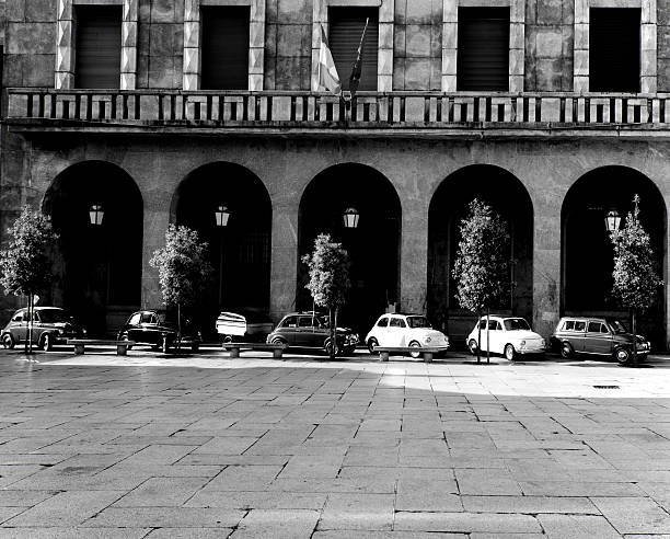 http://italiano.istockphoto.com/file_thumbview_approve.php?size=1&id=12998423